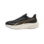 Zapatillas-puma-pounce-lite-running-312033-11-interior.jpg