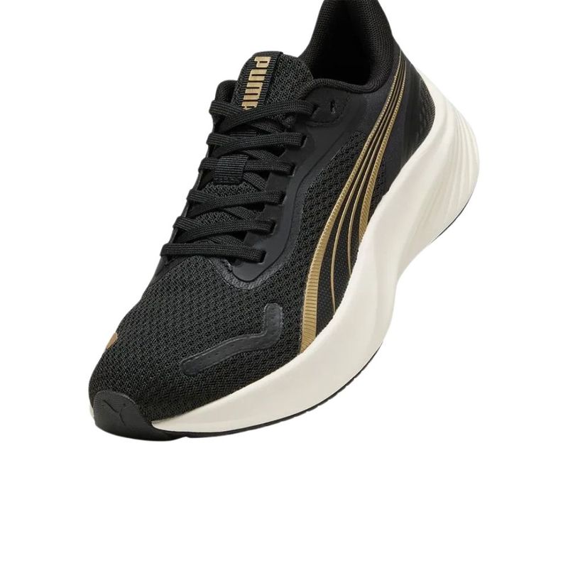 Zapatillas-puma-pounce-lite-running-312033-11-superior.jpg