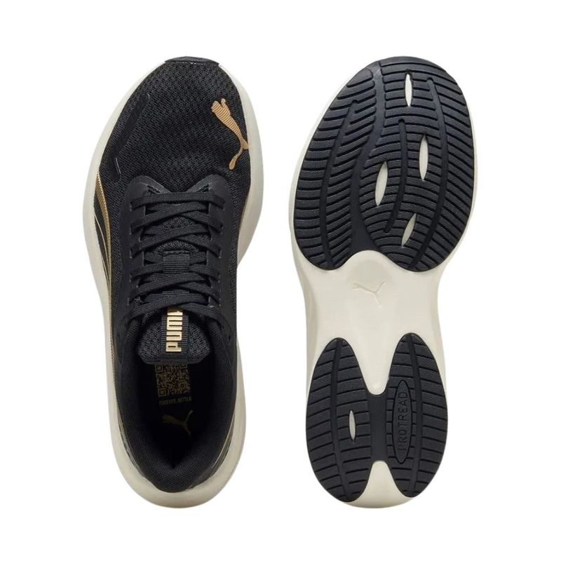 Zapatillas-puma-pounce-lite-running-312033-11-planta.jpg