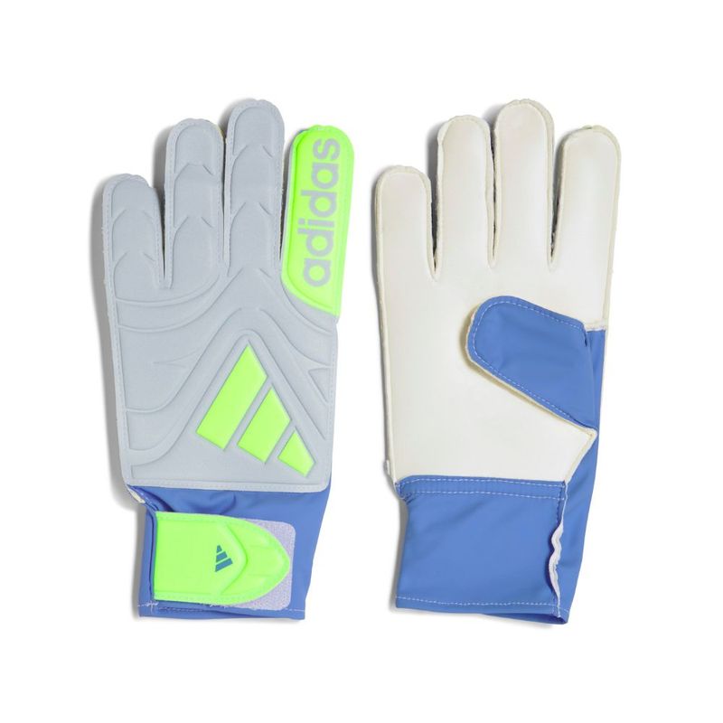 guantes-adidas-copa-gl-futbol-jh3790-1.jpg