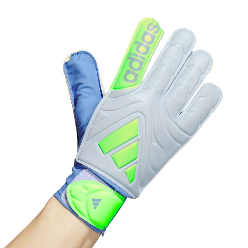 guantes-adidas-copa-gl-futbol-jh3790-2.jpg