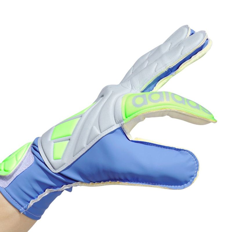 guantes-adidas-copa-gl-futbol-jh3790-3.jpg