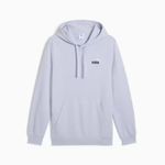 Canguro-puma-ess-2color-small-n-1-moda-684719-47-frente.jpg