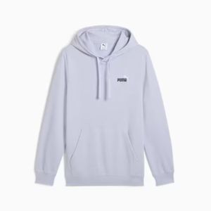 CANGURO PUMA ESS 2COLOR SMALL N°1 MODA CLT HOMBRE