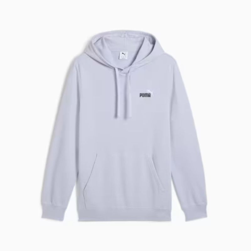 Canguro-puma-ess-2color-small-n-1-moda-684719-47-frente.jpg