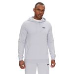 Canguro-puma-ess-2color-small-n-1-moda-684719-47-frente2.jpg