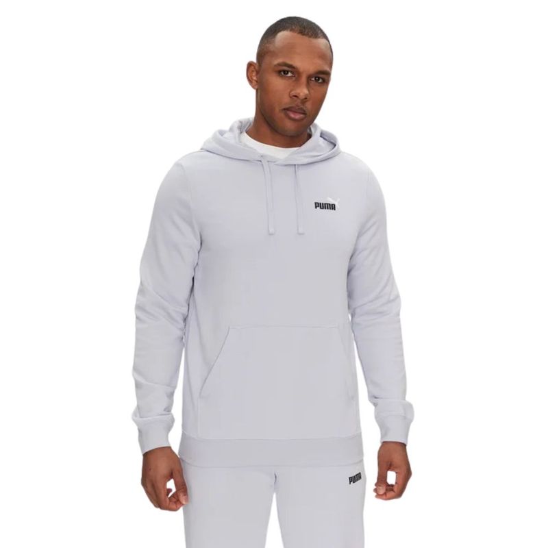 Canguro-puma-ess-2color-small-n-1-moda-684719-47-frente2.jpg