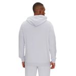 Canguro-puma-ess-2color-small-n-1-moda-684719-47-espalda.jpg