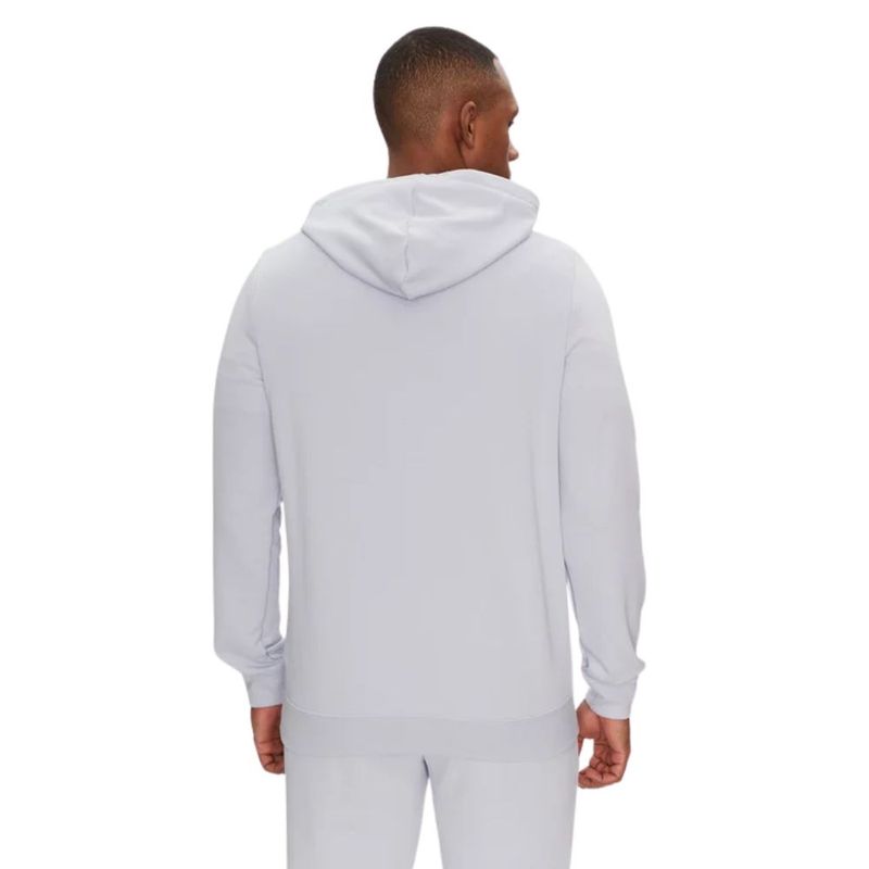 Canguro-puma-ess-2color-small-n-1-moda-684719-47-espalda.jpg