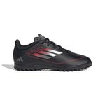 botines-adidas-f50-club-tf-futbol-ie3731-EXTERIOR-1.jpg