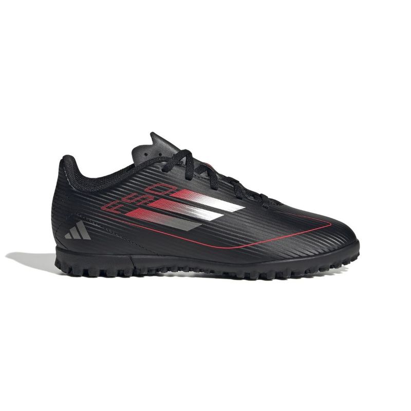botines-adidas-f50-club-tf-futbol-ie3731-EXTERIOR-1.jpg