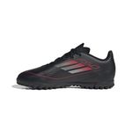 botines-adidas-f50-club-tf-futbol-ie3731-INTYERIOR-2.jpg
