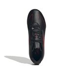 botines-adidas-f50-club-tf-futbol-ie3731-SUPERIOR-3.jpg