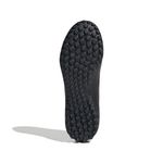 botines-adidas-f50-club-tf-futbol-ie3731-PLANTA-4.jpg