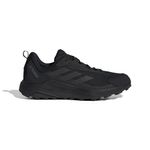zapatillas-adidas-terrex-anylander-outdoor-id0895-EXTERIOR-1.jpg