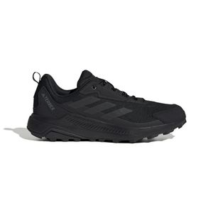 ZAPATILLAS ADIDAS TERREX ANYLANDER OUTDOOR NGO HOMBRE