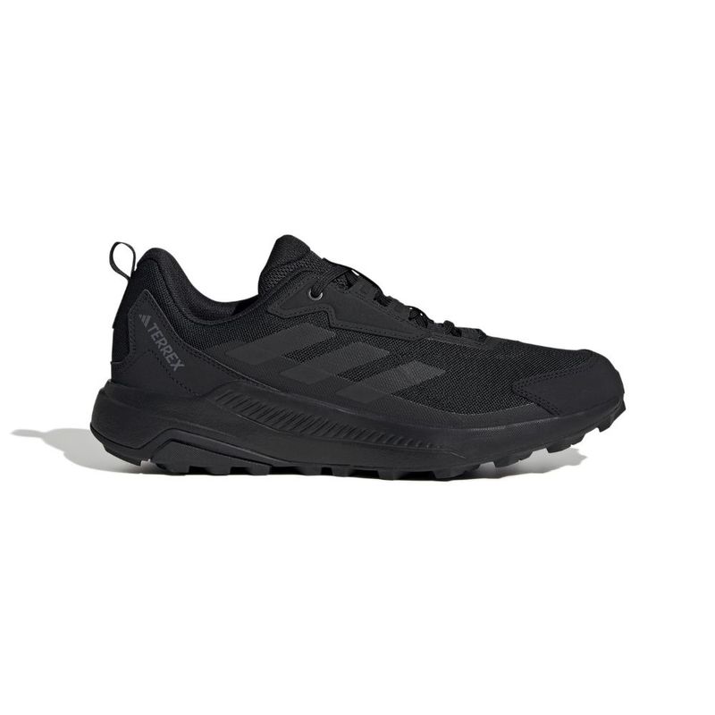 zapatillas-adidas-terrex-anylander-outdoor-id0895-EXTERIOR-1.jpg