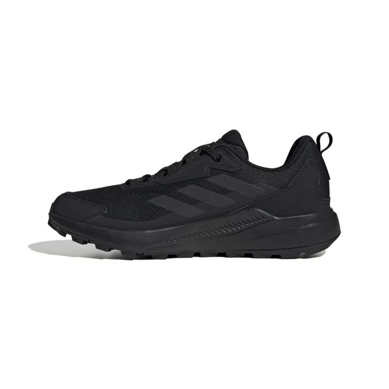 zapatillas-adidas-terrex-anylander-outdoor-id0895-INTERIOR-2.jpg