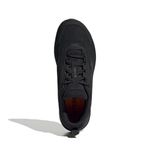 zapatillas-adidas-terrex-anylander-outdoor-id0895-SUPERIOR-3.jpg