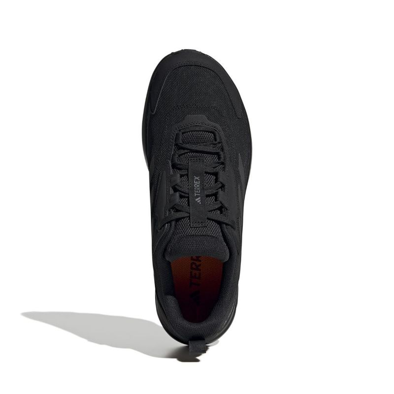 zapatillas-adidas-terrex-anylander-outdoor-id0895-SUPERIOR-3.jpg
