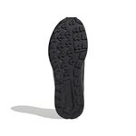 zapatillas-adidas-terrex-anylander-outdoor-id0895-PLANTA-4.jpg