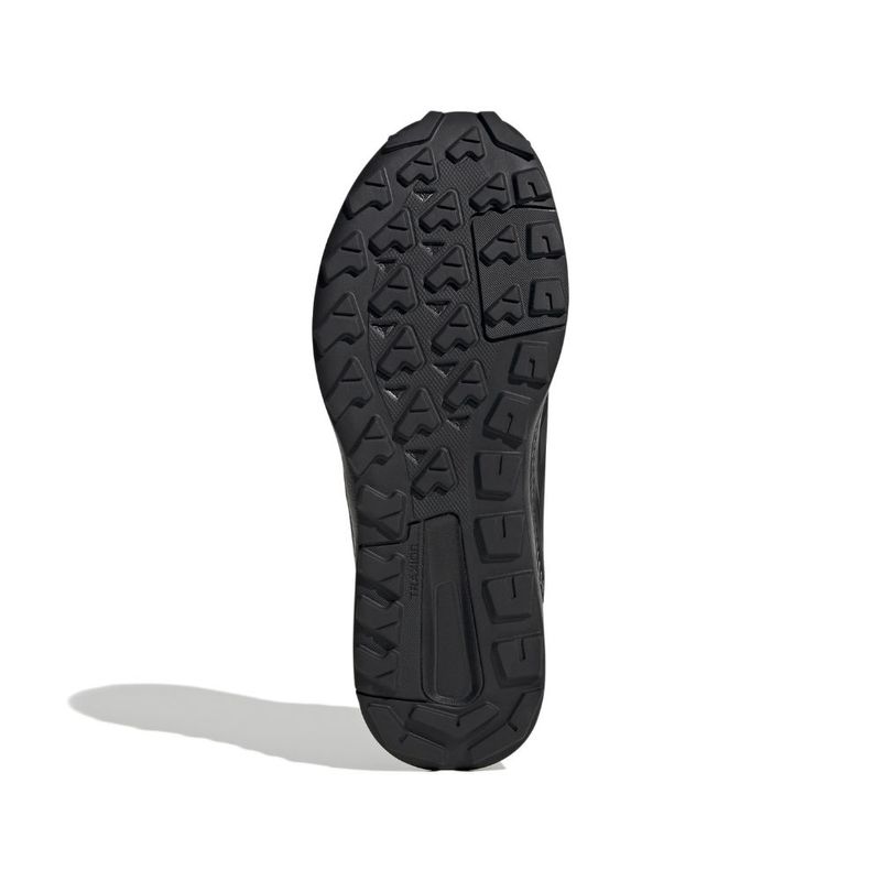 zapatillas-adidas-terrex-anylander-outdoor-id0895-PLANTA-4.jpg