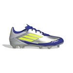 botines-adidas-league-fg-mg-messi-futbol-ih0918-EXTERIOR-1.jpg
