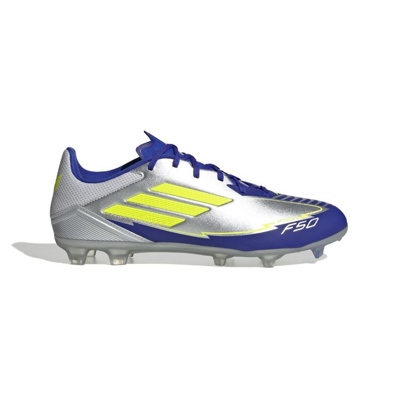 botines-adidas-league-fg-mg-messi-futbol-ih0918-EXTERIOR-1.jpg