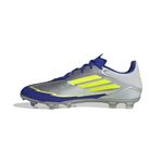 botines-adidas-league-fg-mg-messi-futbol-ih0918-INTERIOR-2.jpg