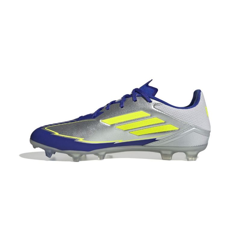 botines-adidas-league-fg-mg-messi-futbol-ih0918-INTERIOR-2.jpg