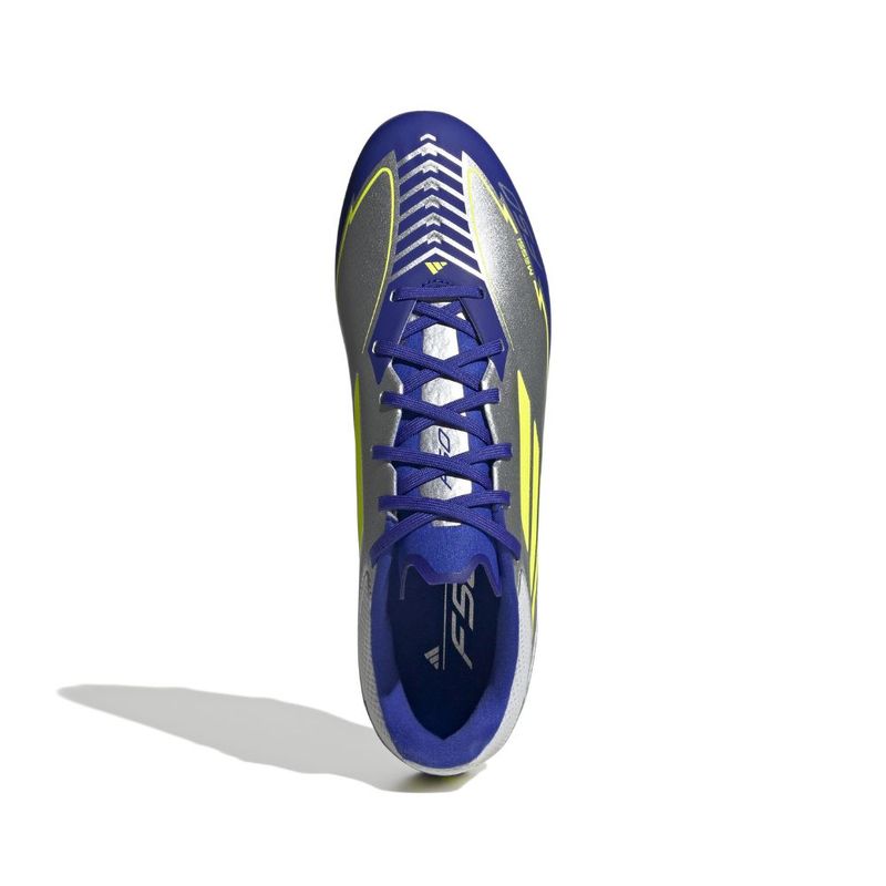botines-adidas-league-fg-mg-messi-futbol-ih0918-SUPERIIOR-3.jpg