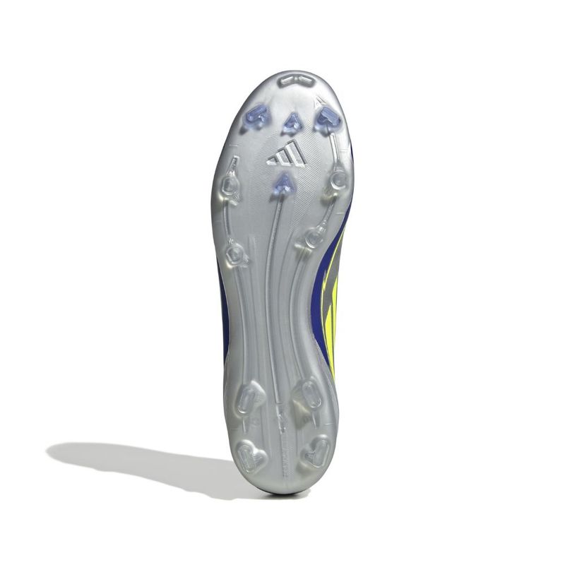 botines-adidas-league-fg-mg-messi-futbol-ih0918-PLANTA-4.jpg