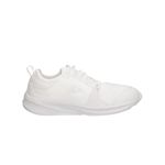 Zapatillas-kappa-positano-training-1321n4ww-001-exterior.jpg
