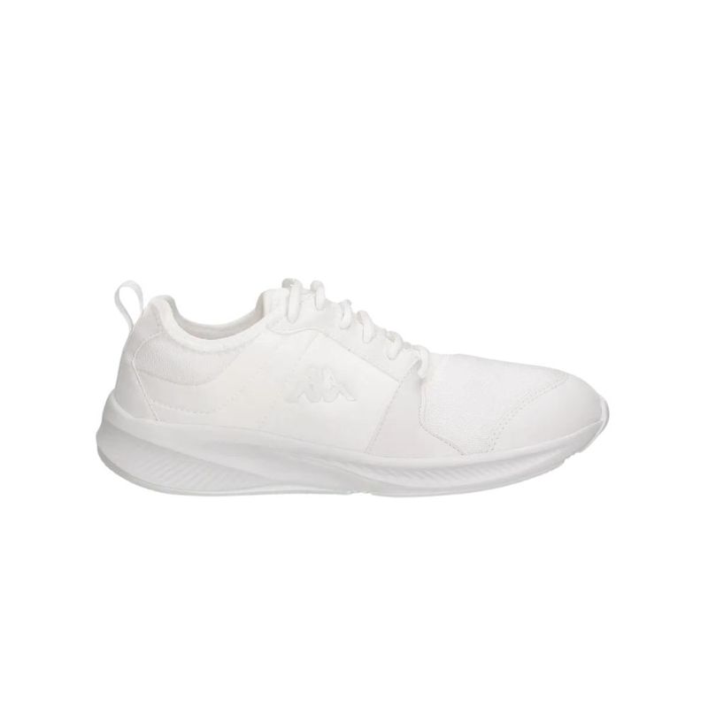 Zapatillas-kappa-positano-training-1321n4ww-001-exterior.jpg