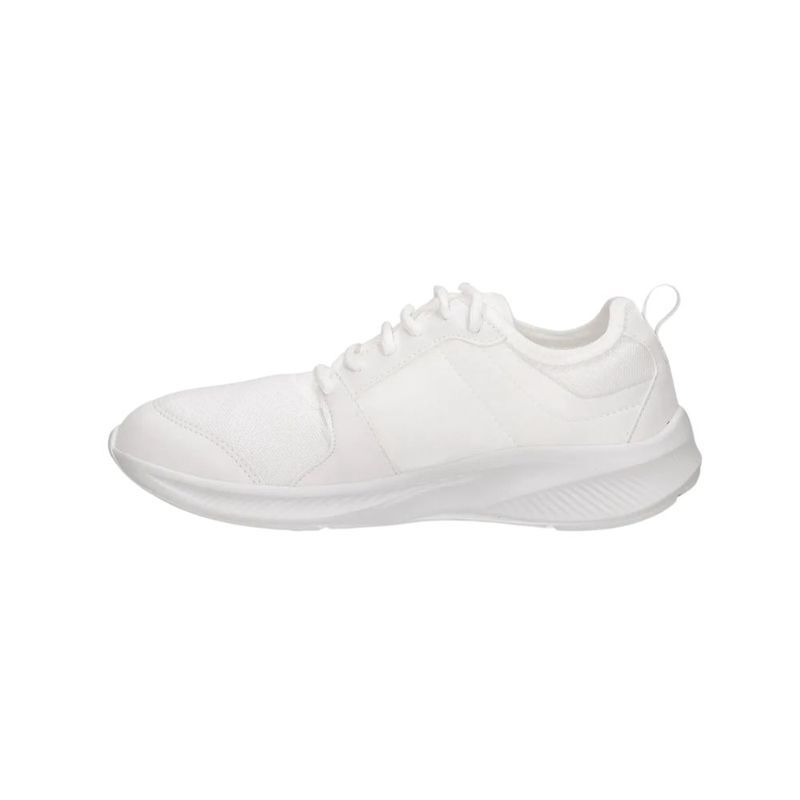 Zapatillas-kappa-positano-training-1321n4ww-001-interior.jpg