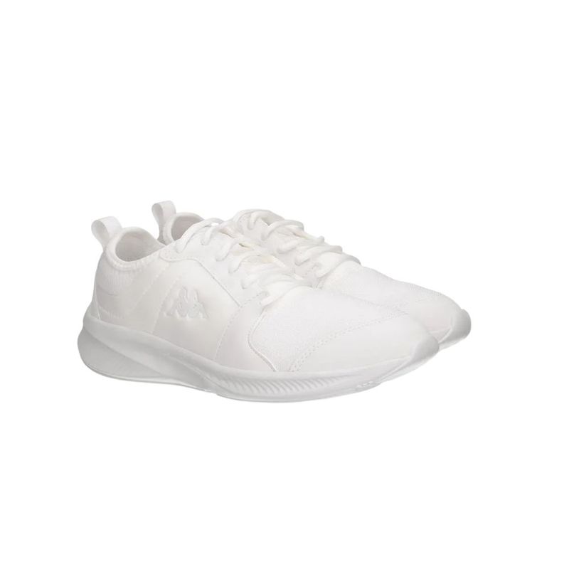 Zapatillas-kappa-positano-training-1321n4ww-001-superiro.jpg