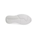 Zapatillas-kappa-positano-training-1321n4ww-001-planta.jpg
