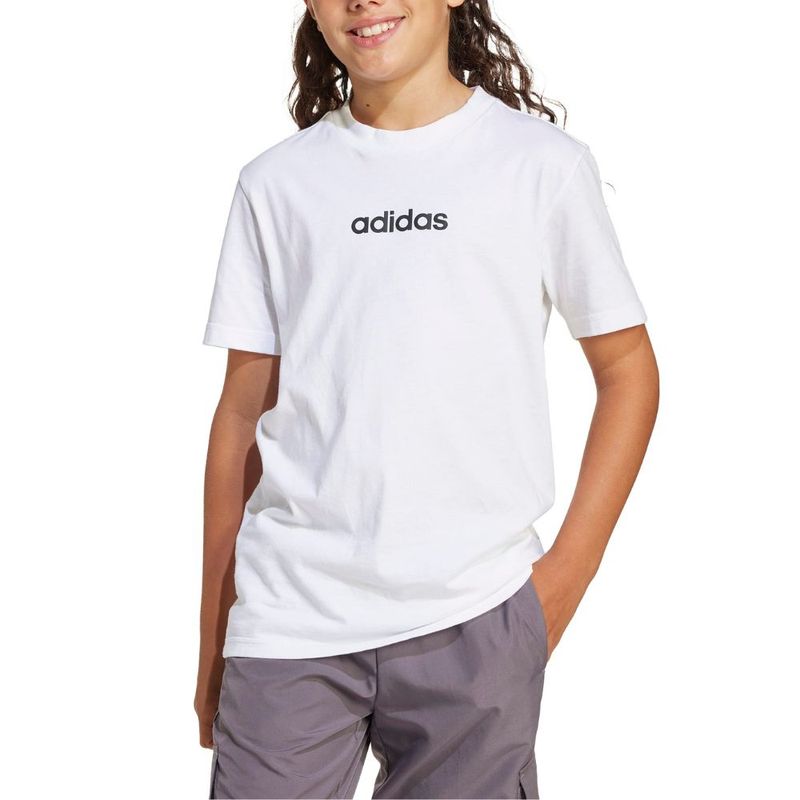 remera-adidas-essentials-moda-jc9747-FRENTE-1.jpg