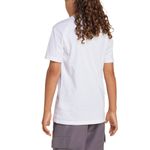remera-adidas-essentials-moda-jc9747-ESPALDA-2.jpg