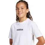 remera-adidas-essentials-moda-jc9747-DETALLE-3.jpg