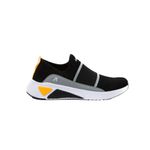 Zapatillas-a-nation-an-dallas-moda-6207447-exterior.jpg