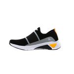 Zapatillas-a-nation-an-dallas-moda-6207447-interior.jpg