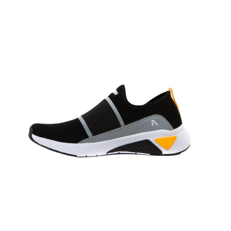 Zapatillas-a-nation-an-dallas-moda-6207447-interior.jpg