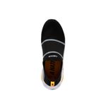 Zapatillas-a-nation-an-dallas-moda-6207447-superior.jpg