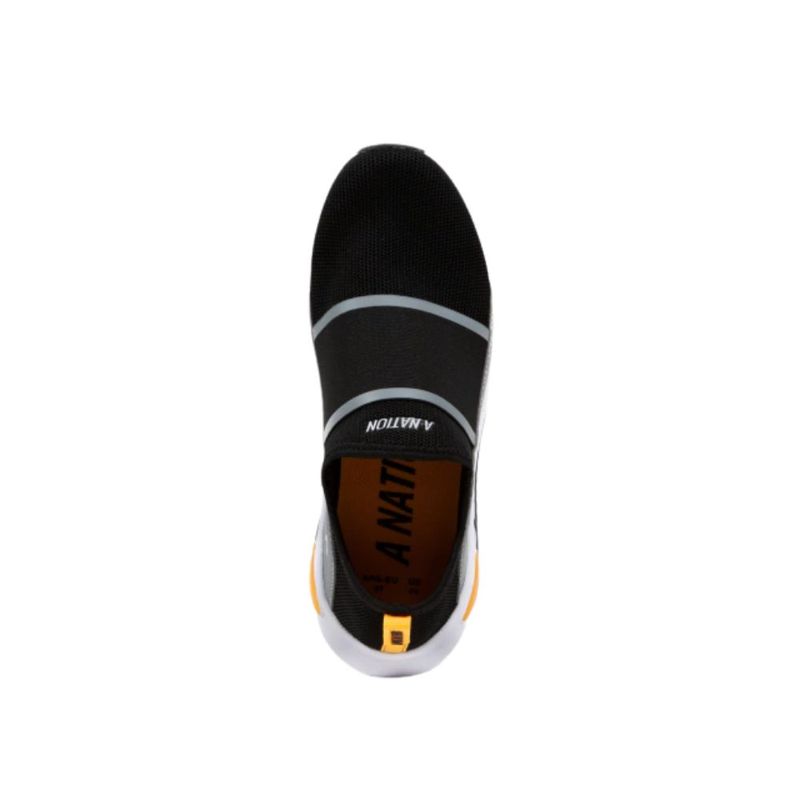 Zapatillas-a-nation-an-dallas-moda-6207447-superior.jpg