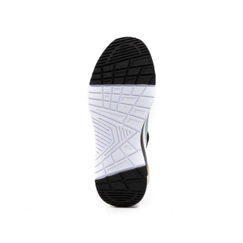 Zapatillas-a-nation-an-dallas-moda-6207447-planta.jpg