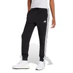 pantalones-adidas-essentials-moda-jd0896-FRENTE-1.jpg