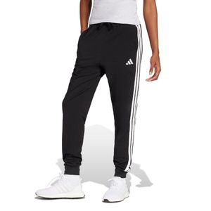 PANTALON ADIDAS ESSENTIALS MODA NGO T/BCO MUJER