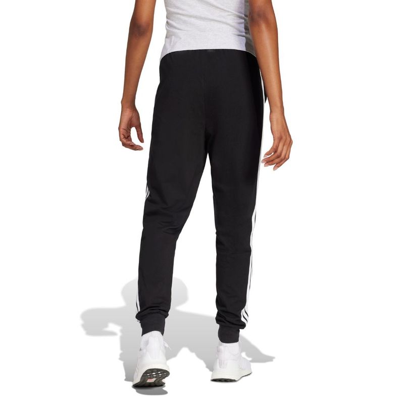 pantalones-adidas-essentials-moda-jd0896-DETRAS-2.jpg