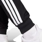 pantalones-adidas-essentials-moda-jd0896-DETALLE-4.jpg